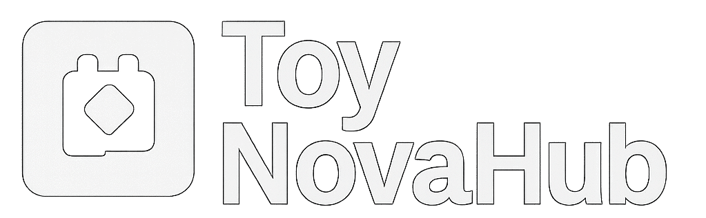 cropped-loogotoy.png
